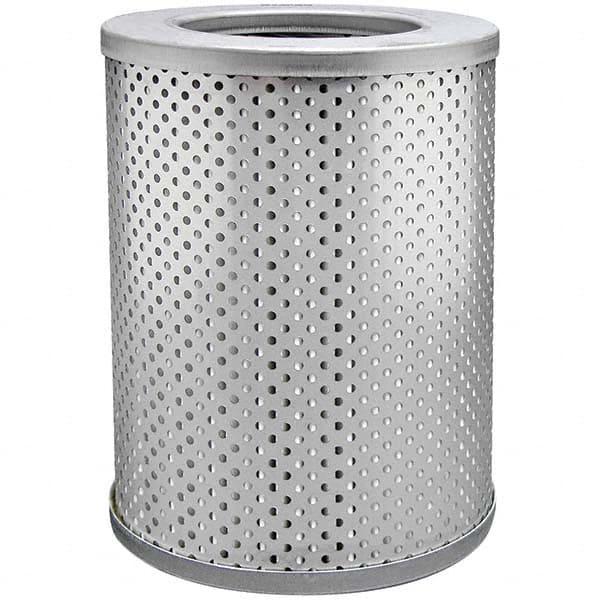 Baldwin Filters - 7-7/8" OAL x 5-15/16" OD Automotive Hydraulic Filter - Eagle Tool & Supply