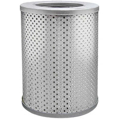 Baldwin Filters - 7-7/8" OAL x 5-15/16" OD Automotive Hydraulic Filter - Eagle Tool & Supply