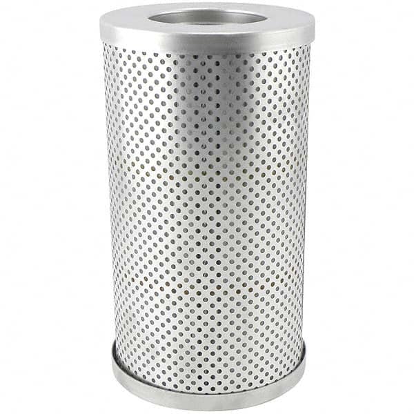 Baldwin Filters - 7-27/32" OAL x 4-3/8" OD Automotive Hydraulic Filter - Eagle Tool & Supply