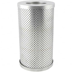 Baldwin Filters - 7-27/32" OAL x 4-3/8" OD Automotive Hydraulic Filter - Eagle Tool & Supply