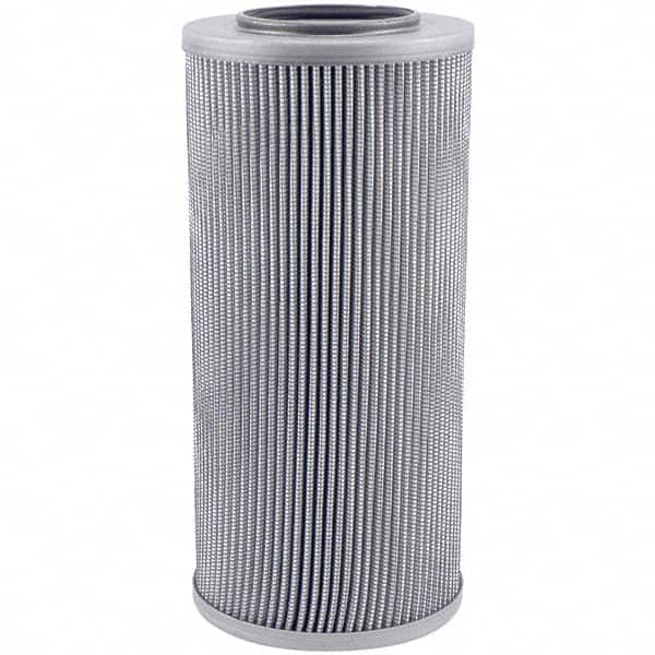 Baldwin Filters - 8-5/32" OAL x 3-25/32" OD Automotive Hydraulic Filter - Eagle Tool & Supply