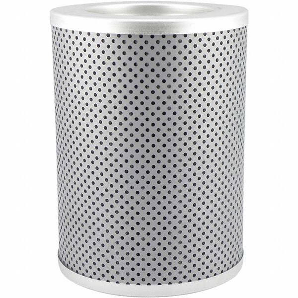 Baldwin Filters - 7" OAL x 5-1/8" OD Automotive Hydraulic Filter - Eagle Tool & Supply