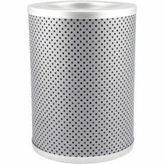 Baldwin Filters - 7" OAL x 5-1/8" OD Automotive Hydraulic Filter - Eagle Tool & Supply