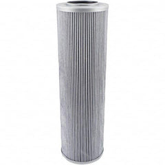 Baldwin Filters - 12-15/16" OAL x 3-25/32" OD Automotive Hydraulic Filter - Eagle Tool & Supply