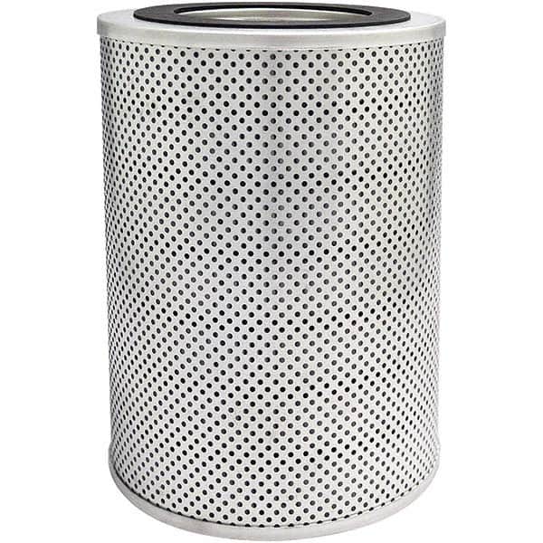 Baldwin Filters - 9-1/16" OAL x 6-25/32" OD Automotive Hydraulic Filter - Eagle Tool & Supply
