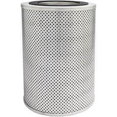 Baldwin Filters - 9-1/16" OAL x 6-25/32" OD Automotive Hydraulic Filter - Eagle Tool & Supply