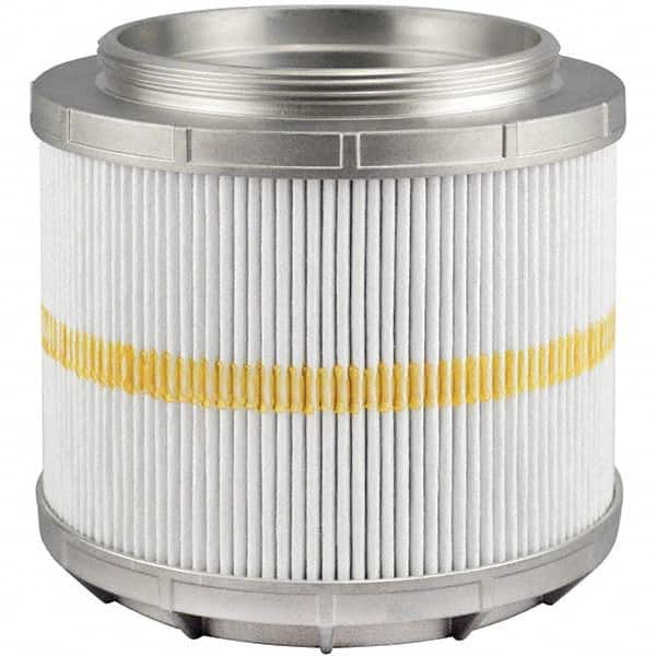 Baldwin Filters - 5-1/4" OAL x 5-23/32" OD Automotive Hydraulic Filter - Eagle Tool & Supply