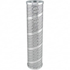 Baldwin Filters - 11-13/16" OAL x 2-27/32" OD Automotive Hydraulic Filter - Eagle Tool & Supply