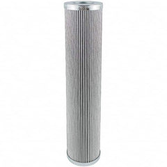 Baldwin Filters - 14-11/16" OAL x 3-9/32" OD Automotive Hydraulic Filter - Eagle Tool & Supply