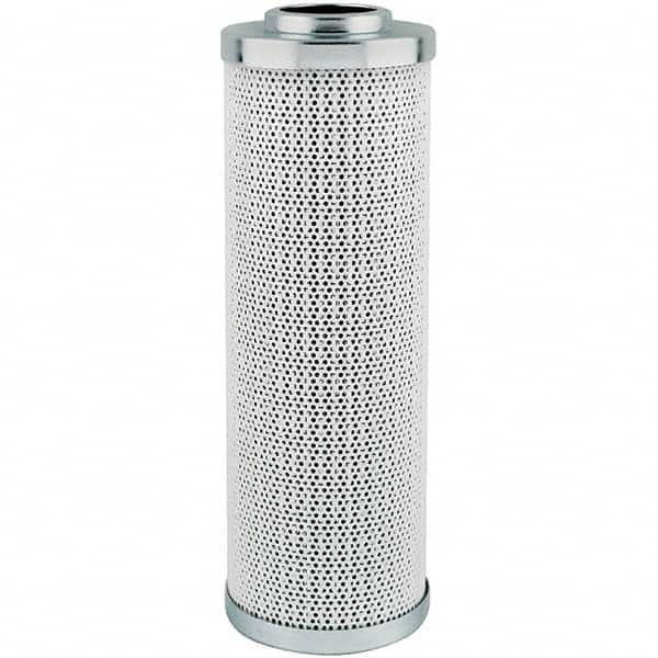 Baldwin Filters - 6-11/16" OAL x 2-7/32" OD Automotive Hydraulic Filter - Eagle Tool & Supply