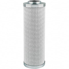 Baldwin Filters - 6-11/16" OAL x 2-7/32" OD Automotive Hydraulic Filter - Eagle Tool & Supply