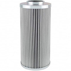 Baldwin Filters - 8-9/32" OAL x 3-15/16" OD Automotive Hydraulic Filter - Eagle Tool & Supply