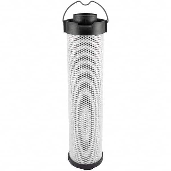Baldwin Filters - 10-1/32" OAL x 2-3/8" OD Automotive Hydraulic Filter - Eagle Tool & Supply