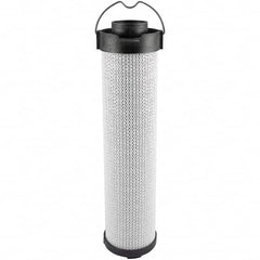 Baldwin Filters - 10-1/32" OAL x 2-3/8" OD Automotive Hydraulic Filter - Eagle Tool & Supply