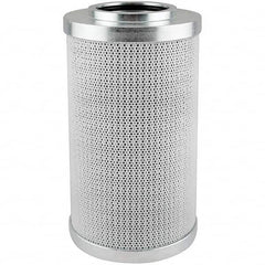 Baldwin Filters - 6-3/8" OAL x 3-9/16" OD Automotive Hydraulic Filter - Eagle Tool & Supply