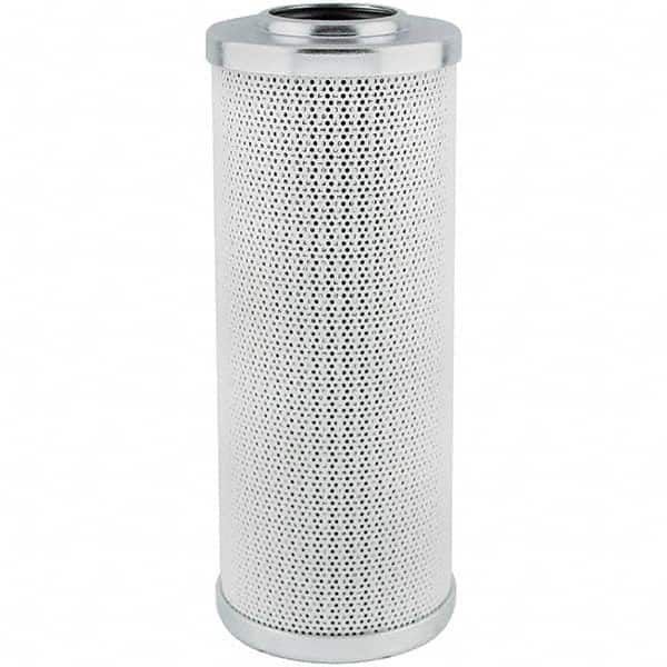 Baldwin Filters - 6-13/16" OAL x 2-29/32" OD Automotive Hydraulic Filter - Eagle Tool & Supply
