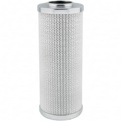 Baldwin Filters - 6-13/16" OAL x 2-29/32" OD Automotive Hydraulic Filter - Eagle Tool & Supply