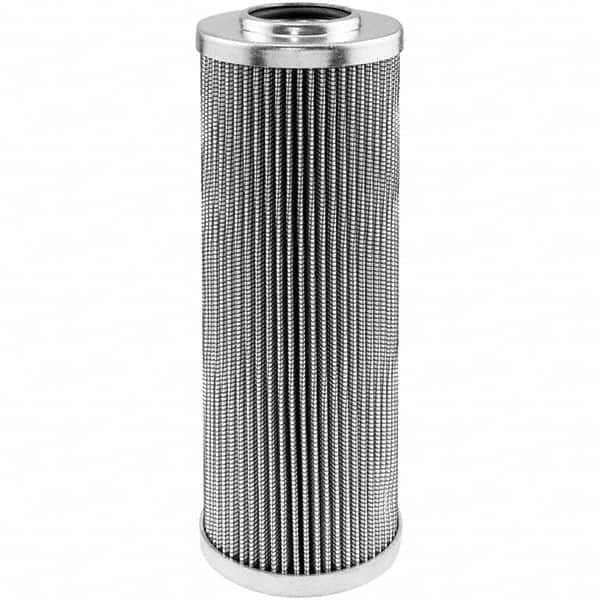 Baldwin Filters - 7-1/2" OAL x 2-11/16" OD Automotive Hydraulic Filter - Eagle Tool & Supply