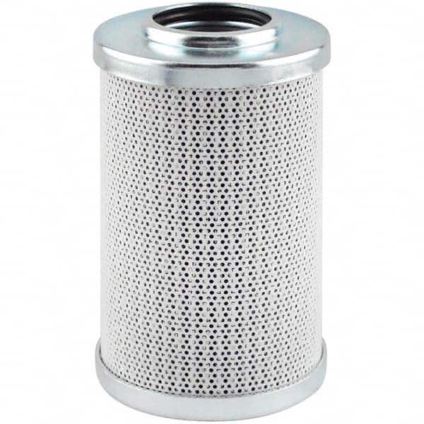 Baldwin Filters - 4-1/2" OAL x 2-3/4" OD Automotive Hydraulic Filter - Eagle Tool & Supply