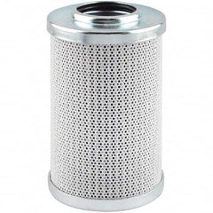 Baldwin Filters - 4-1/2" OAL x 2-3/4" OD Automotive Hydraulic Filter - Eagle Tool & Supply