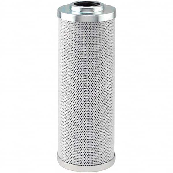 Baldwin Filters - 2-7/32" OD Automotive Filter - Eagle Tool & Supply