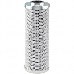 Baldwin Filters - 2-7/32" OD Automotive Filter - Eagle Tool & Supply