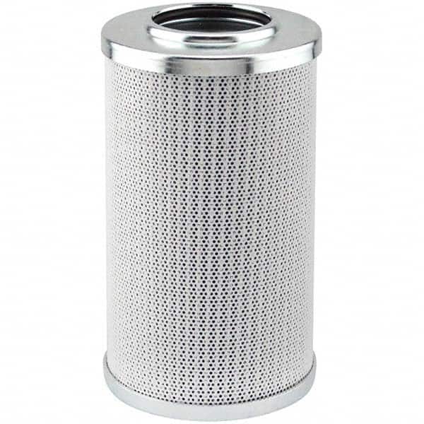 Baldwin Filters - 3-9/16" OD Automotive Filter - Eagle Tool & Supply