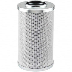 Baldwin Filters - 3-9/16" OD Automotive Filter - Eagle Tool & Supply