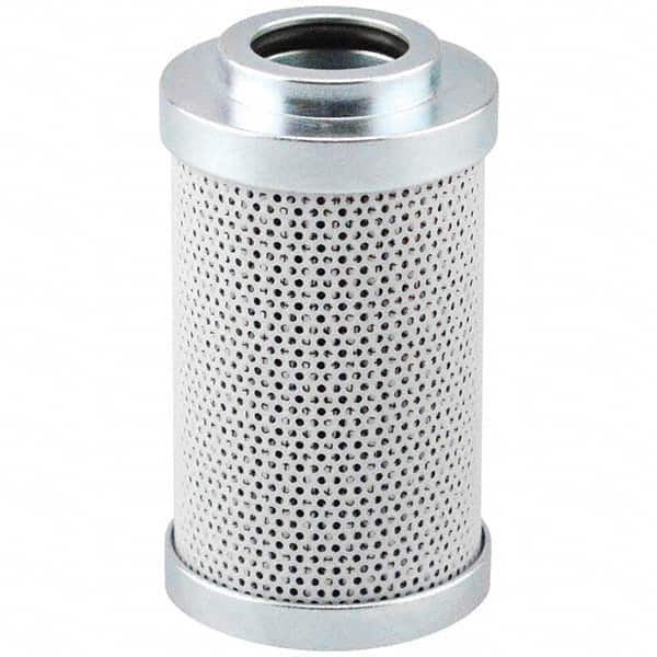 Baldwin Filters - 3-5/16" OAL Automotive Filter - Eagle Tool & Supply