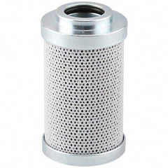 Baldwin Filters - 3-5/16" OAL Automotive Filter - Eagle Tool & Supply