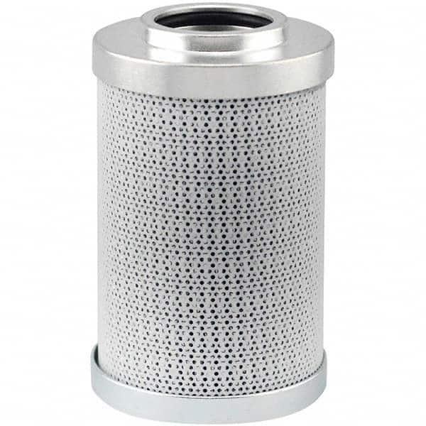 Baldwin Filters - 4-17/32" OAL x 2-23/32" OD Automotive Hydraulic Filter - Eagle Tool & Supply