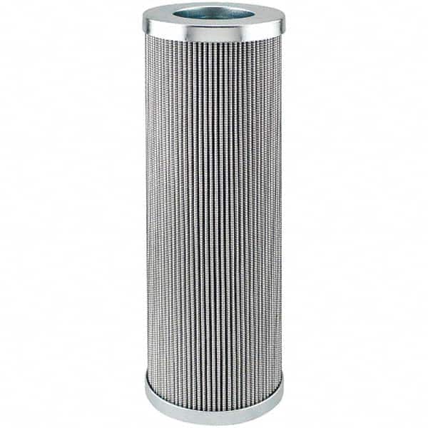 Baldwin Filters - 10-1/32" OAL Automotive Filter - Eagle Tool & Supply