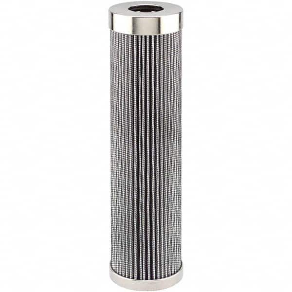 Baldwin Filters - 8-3/16" OAL x 2" OD Automotive Hydraulic Filter - Eagle Tool & Supply