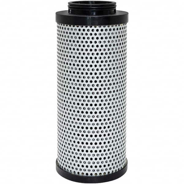 Baldwin Filters - 8-3/32" OAL x 3-13/32" OD Automotive Hydraulic Filter - Eagle Tool & Supply