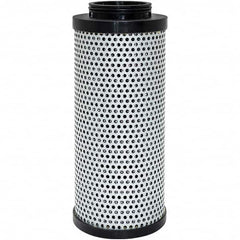 Baldwin Filters - 8-3/32" OAL x 3-13/32" OD Automotive Hydraulic Filter - Eagle Tool & Supply