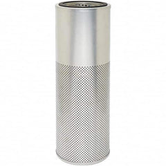 Baldwin Filters - 17-1/32" OAL x 5-29/32" OD Automotive Hydraulic Filter - Eagle Tool & Supply