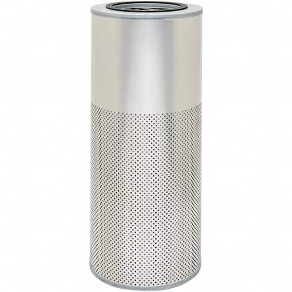Baldwin Filters - 17-1/32" OAL x 7" OD Automotive Hydraulic Filter - Eagle Tool & Supply