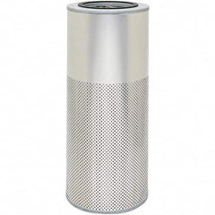 Baldwin Filters - 17-1/32" OAL x 7" OD Automotive Hydraulic Filter - Eagle Tool & Supply