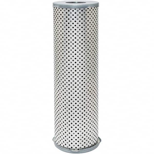 Baldwin Filters - 9-1/2" OAL x 3-3/32" OD Automotive Hydraulic Filter - Eagle Tool & Supply
