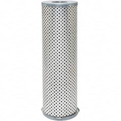 Baldwin Filters - 9-1/2" OAL x 3-3/32" OD Automotive Hydraulic Filter - Eagle Tool & Supply