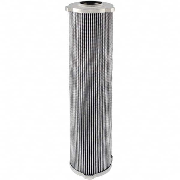 Baldwin Filters - 13" OAL x 3" OD Automotive Hydraulic Filter - Eagle Tool & Supply