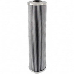 Baldwin Filters - 13" OAL x 3" OD Automotive Hydraulic Filter - Eagle Tool & Supply