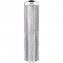 Baldwin Filters - 8-13/32" OAL x 1-31/32" OD Automotive Hydraulic Filter - Eagle Tool & Supply