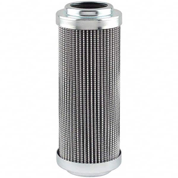 Baldwin Filters - 4-11/16" OAL x 1-3/4" OD Automotive Hydraulic Filter - Eagle Tool & Supply