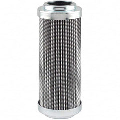 Baldwin Filters - 4-11/16" OAL x 1-3/4" OD Automotive Hydraulic Filter - Eagle Tool & Supply