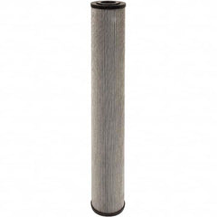 Baldwin Filters - 28" OAL x 3-15/16" OD Automotive Hydraulic Filter - Eagle Tool & Supply