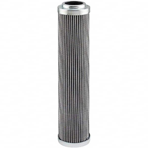 Baldwin Filters - 8-1/4" OAL x 1-25/32" OD Automotive Hydraulic Filter - Eagle Tool & Supply