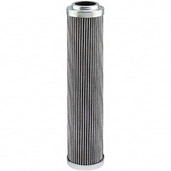 Baldwin Filters - 8-1/4" OAL x 1-25/32" OD Automotive Hydraulic Filter - Eagle Tool & Supply