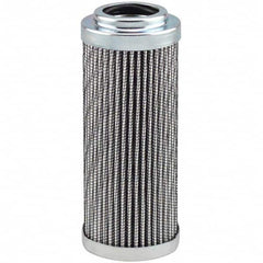 Baldwin Filters - 4-15/32" OAL x 1-25/32" OD Automotive Hydraulic Filter - Eagle Tool & Supply