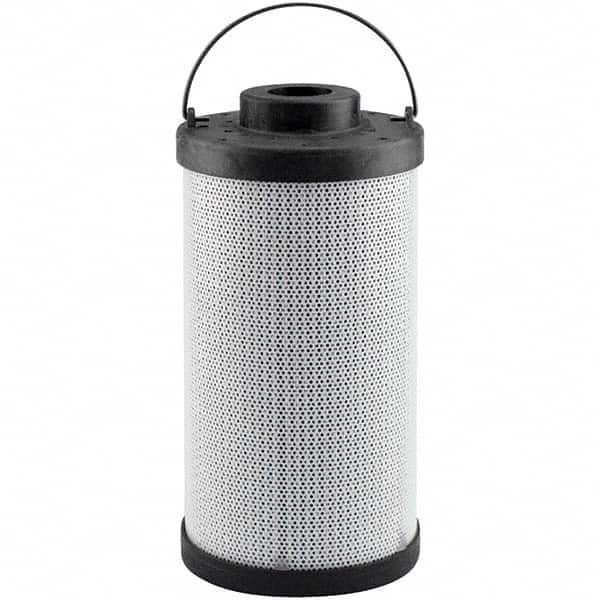 Baldwin Filters - 7-3/32" OAL x 3-23/32" OD Automotive Hydraulic Filter - Eagle Tool & Supply